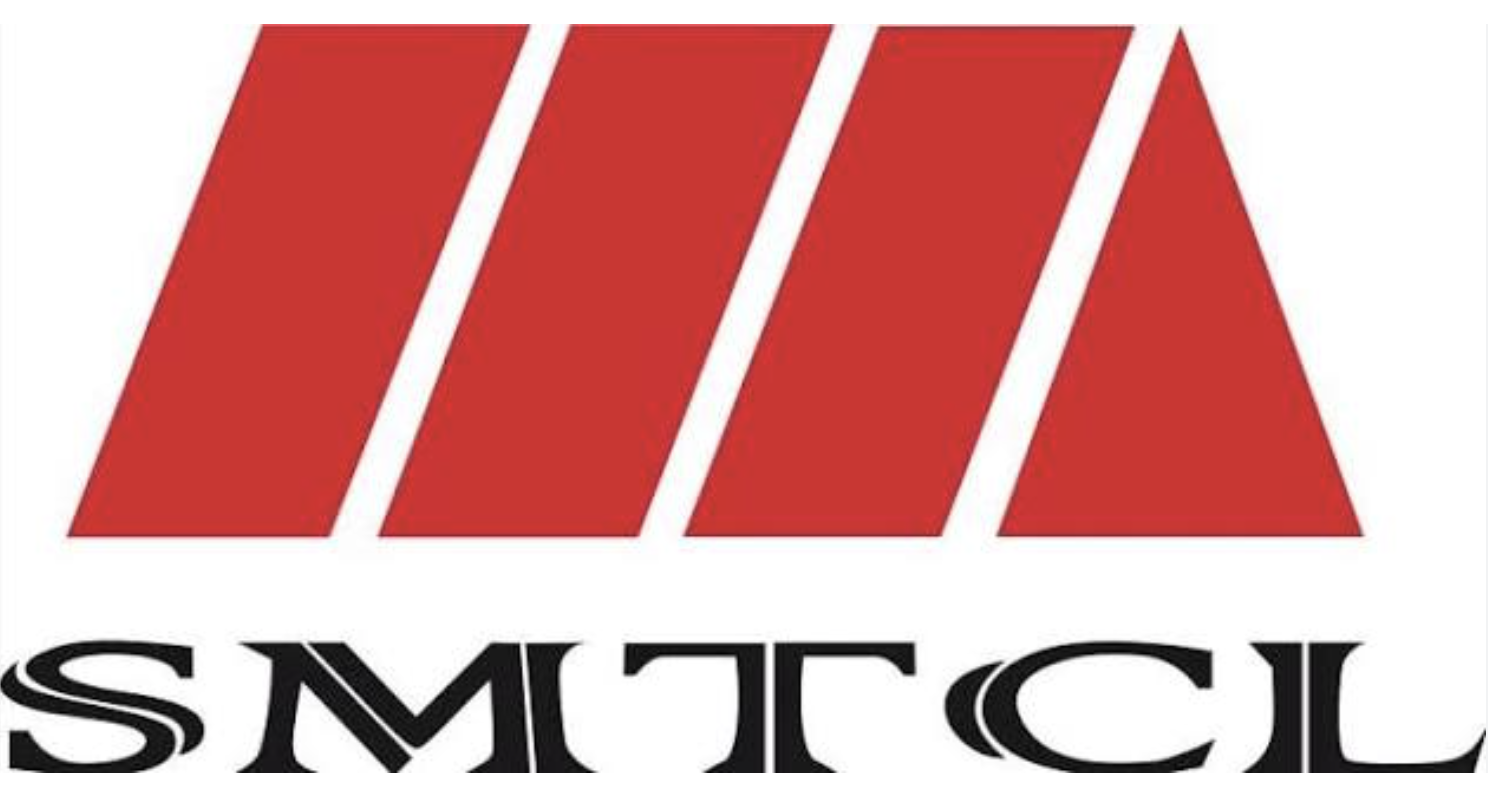 Shenyang Machine Tool logo